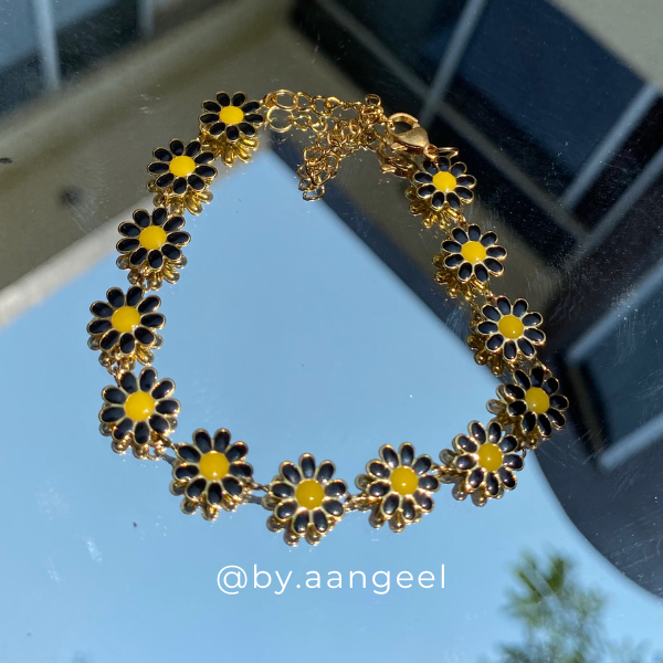 Pulsera 